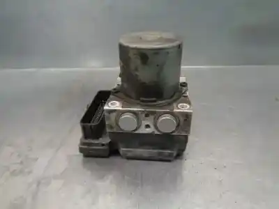 Second-hand car spare part abs for kia optima (jf) 1.7 crdi oem iam references 58900d4170  58920d4170