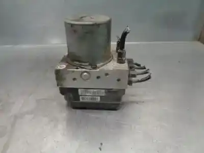 Second-hand car spare part abs for kia optima (jf) 1.7 crdi oem iam references 58900d4170  58920d4170