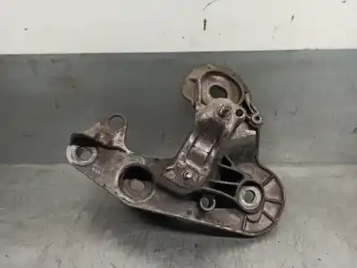 Автозапчасти б/у поддержка двигателя за AUDI A6 AVANT (4F5) 2.0 TDI ссылки OEM IAM 4F0199351AG  