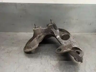 Автозапчасти б/у поддержка двигателя за audi a6 avant (4f5) 2.0 tdi ссылки oem iam 4f0199351ag  