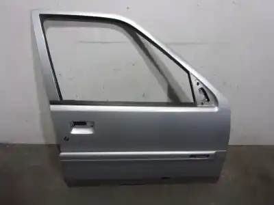 Piesă de schimb auto la mâna a doua usa dreapta fatã pentru citroen saxo 1.5 diesel referințe oem iam 9004j2  
