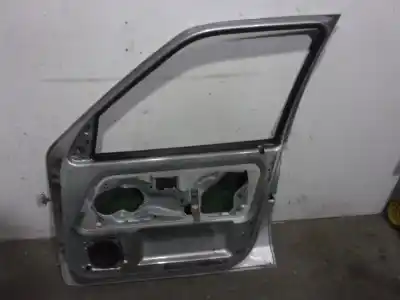 Piesă de schimb auto la mâna a doua usa dreapta fatã pentru citroen saxo 1.5 diesel referințe oem iam 9004j2  