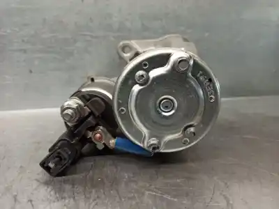 Автозапчасти б/у двигатель запускается за hyundai i30 (pde, pd, pden) 1.0 t-gdi ссылки oem iam 3610008100  61004676