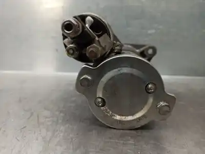 Peça sobressalente para automóvel em segunda mão motor de arranque por chevrolet aveo 1.4 cat referências oem iam 25180808  