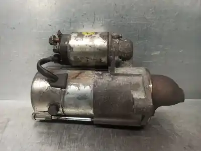 Piesă de schimb auto la mâna a doua electromotor pentru opel antara a (l07) 2.0 cdti referințe oem iam 96627034