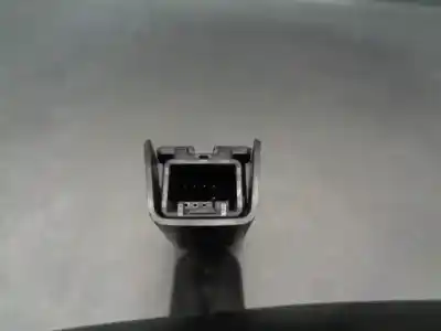 Pezzo di ricambio per auto di seconda mano specchio interno per kia optima (jf) 1.7 crdi riferimenti oem iam 85101a4000  