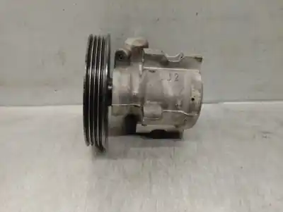 Peça sobressalente para automóvel em segunda mão bomba de direção hidráulica por chevrolet aveo 1.4 cat referências oem iam 95953910