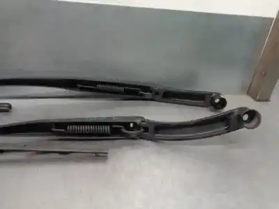 Peça sobressalente para automóvel em segunda mão haste de escova dianteiro direito por kia optima (jf) 1.7 crdi referências oem iam 98311d4000  98321d4000