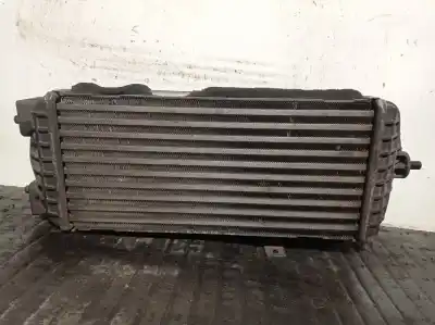 Pezzo di ricambio per auto di seconda mano intercooler per kia optima (jf) 1.7 crdi riferimenti oem iam 282702a880  