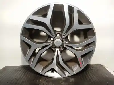 Peça sobressalente para automóvel em segunda mão jante por land rover range rover velar 2.0 diesel cat referências oem iam j8a21007ka