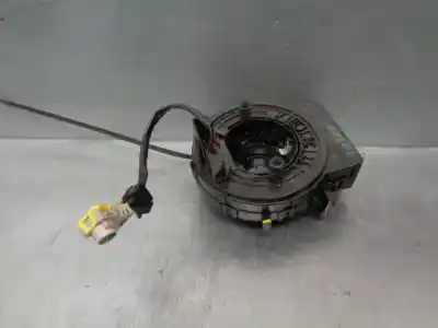 Pezzo di ricambio per auto di seconda mano anello airbag per kia optima (jf) 1.7 crdi riferimenti oem iam 93480d4000