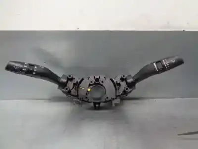 Pezzo di ricambio per auto di seconda mano controllo della luce per kia optima (jf) 1.7 crdi riferimenti oem iam 93403d4910