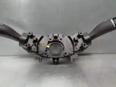 Second-hand car spare part headlights switch for kia optima (jf) 1.7 crdi oem iam references 93403d4910  