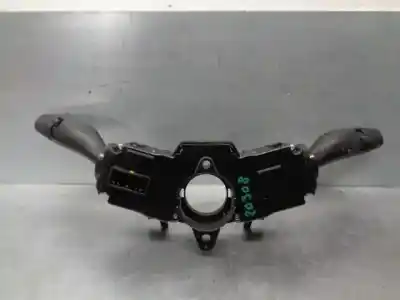 Second-hand car spare part headlights switch for kia optima (jf) 1.7 crdi oem iam references 93403d4910  