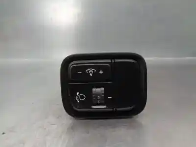 Pezzo di ricambio per auto di seconda mano controllo della luce per kia optima (jf) 1.7 crdi riferimenti oem iam 93700d4000
