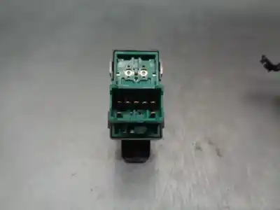 Pezzo di ricambio per auto di seconda mano comando alzacristalli posteriori destro per kia optima (jf) 1.7 crdi riferimenti oem iam 93590d4000ak5  