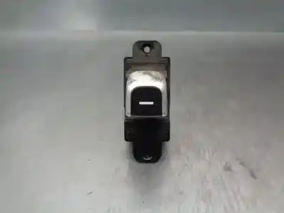 Pezzo di ricambio per auto di seconda mano comandi alzacristalli posteriore sinistro per kia optima (jf) 1.7 crdi riferimenti oem iam 93590d4000