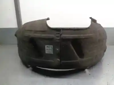 Pezzo di ricambio per auto di seconda mano passaruota posteriore destra per kia optima (jf) 1.7 crdi riferimenti oem iam 86822d4000