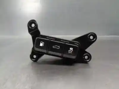 Second-hand car spare part MULTIFUNCTION SWITCH for KIA OPTIMA (JF)  OEM IAM references 93750D4500  