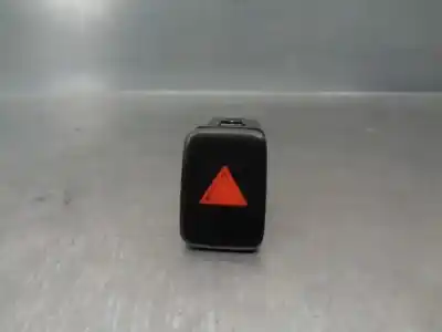 Pezzo di ricambio per auto di seconda mano avvertimento per kia optima (jf) 1.7 crdi riferimenti oem iam 93790d4000