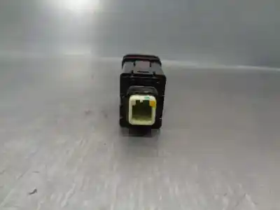 Pezzo di ricambio per auto di seconda mano avvertimento per kia optima (jf) 1.7 crdi riferimenti oem iam 93790d4000  