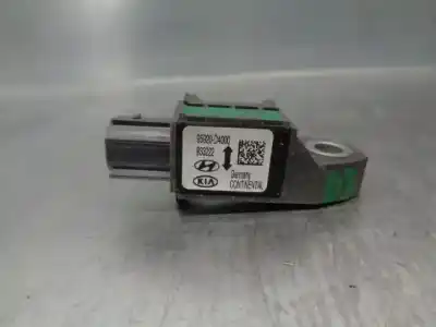 Second-hand car spare part SENSOR for KIA OPTIMA (JF)  OEM IAM references 95920D4000  