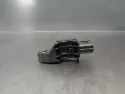 Second-hand car spare part sensor for kia optima (jf) 1.7 crdi oem iam references 95920d4000  