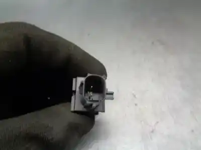 Second-hand car spare part sensor for kia optima (jf) 1.7 crdi oem iam references 95920d4000  