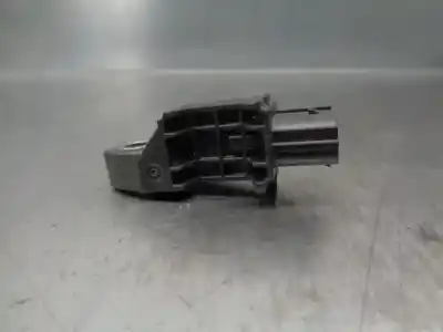 Second-hand car spare part sensor for kia optima (jf) 1.7 crdi oem iam references 95920d4000  