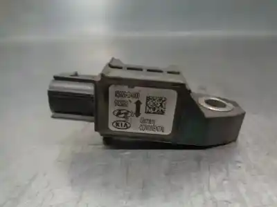 Pezzo di ricambio per auto di seconda mano sensore per kia optima (jf) 1.7 crdi riferimenti oem iam 95920d4000