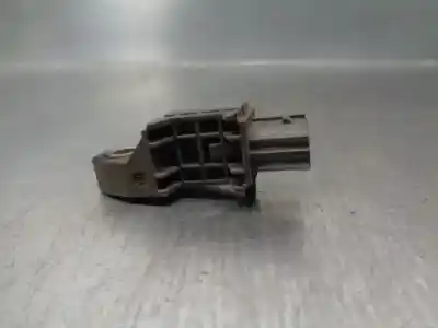 Second-hand car spare part sensor for kia optima (jf) 1.7 crdi oem iam references 95920d4000  