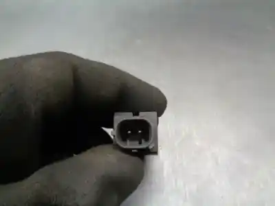 Second-hand car spare part sensor for kia optima (jf) 1.7 crdi oem iam references 95920d4000  