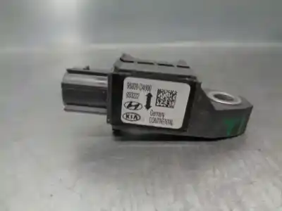 Pezzo di ricambio per auto di seconda mano sensore per kia optima (jf) 1.7 crdi riferimenti oem iam 95920d4000