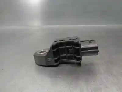 Tweedehands auto-onderdeel sensor voor kia optima (jf) 1.7 crdi oem iam-referenties 95920d4000  