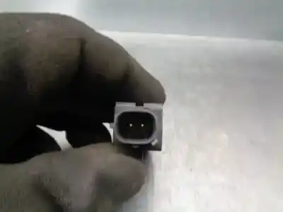 Tweedehands auto-onderdeel sensor voor kia optima (jf) 1.7 crdi oem iam-referenties 95920d4000  