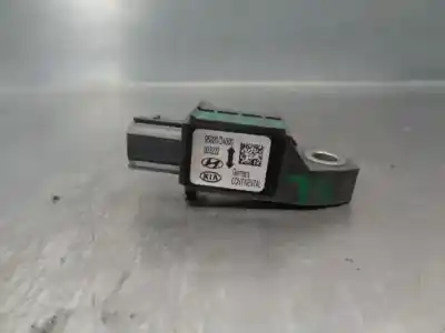 Pezzo di ricambio per auto di seconda mano sensore per kia optima (jf) 1.7 crdi riferimenti oem iam 95920d4000