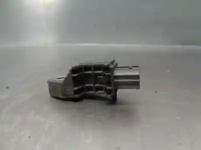 Second-hand car spare part sensor for kia optima (jf) 1.7 crdi oem iam references 95920d4000  