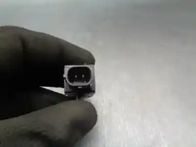 Second-hand car spare part sensor for kia optima (jf) 1.7 crdi oem iam references 95920d4000  