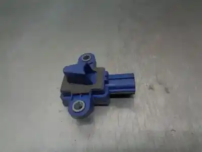 Tweedehands auto-onderdeel sensor voor kia optima (jf) 1.7 crdi oem iam-referenties 95920d4050  