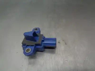 Second-hand car spare part sensor for kia optima (jf) 1.7 crdi oem iam references 95920d4050  