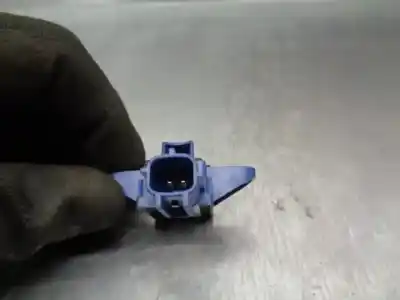 Second-hand car spare part sensor for kia optima (jf) 1.7 crdi oem iam references 95920d4050  