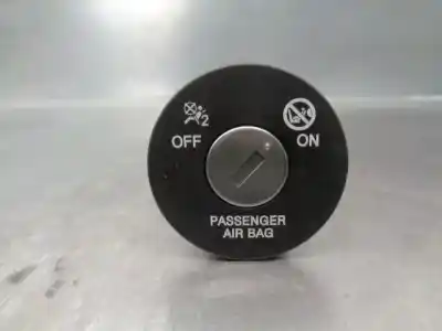 Second-hand car spare part ELECTRONIC MODULE for KIA OPTIMA (JF)  OEM IAM references AGR9856  