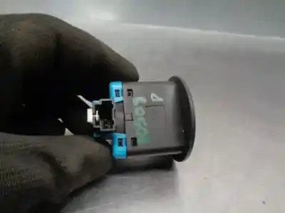 Second-hand car spare part electronic module for kia optima (jf) 1.7 crdi oem iam references agr9856  