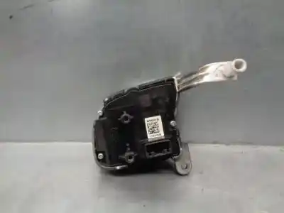 Peça sobressalente para automóvel em segunda mão comandos do volante por kia optima (jf) 1.7 crdi referências oem iam 96720d4130  