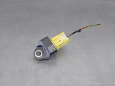 Peça sobressalente para automóvel em segunda mão sensor por toyota yaris 1.5 16v cat referências oem iam 898310d110