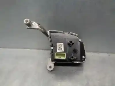 Second-hand car spare part steering wheel switch for kia optima (jf) 1.7 crdi oem iam references 96710d4130  
