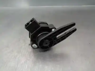 Second-hand car spare part sensor for kia optima (jf) 1.7 crdi oem iam references 93840b2100  