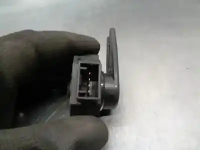 Second-hand car spare part sensor for kia optima (jf) 1.7 crdi oem iam references 93840b2100  