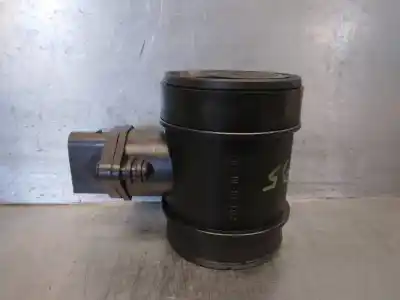 Second-hand car spare part flowmeter for mini mini (r50,r53) 1.4 16v turbodiesel cat oem iam references 0281002621  7790657