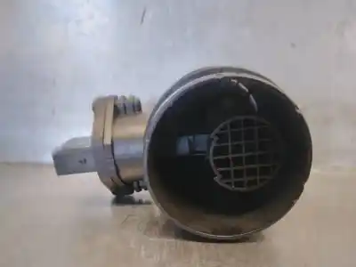 Second-hand car spare part flowmeter for mini mini (r50,r53) 1.4 16v turbodiesel cat oem iam references 0281002621  7790657